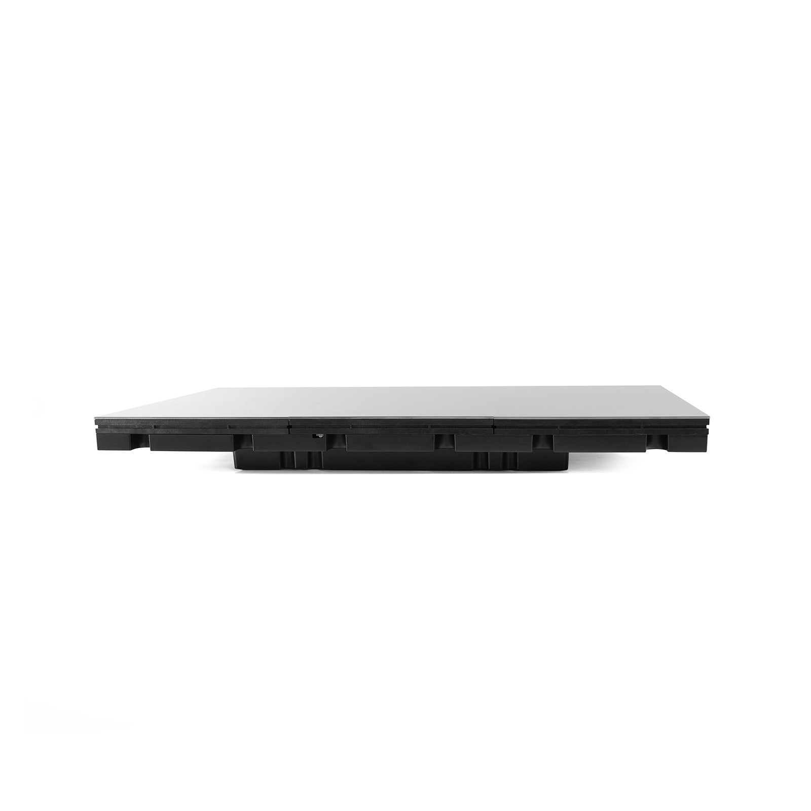 480mm by 320mm Ultra Thin COB LED Display with Easy Assembly for Indoor HD Video Wall