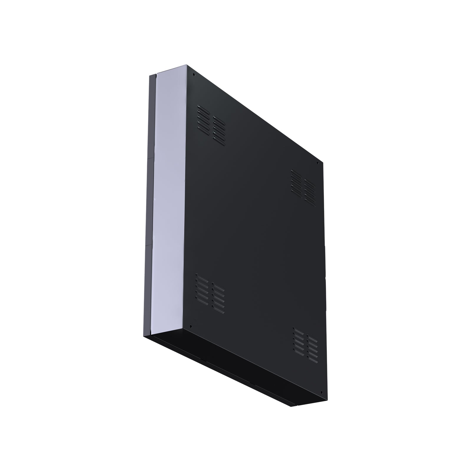 A2 High Brightness 960mm x 960mm Outdoor Advertising LED Display