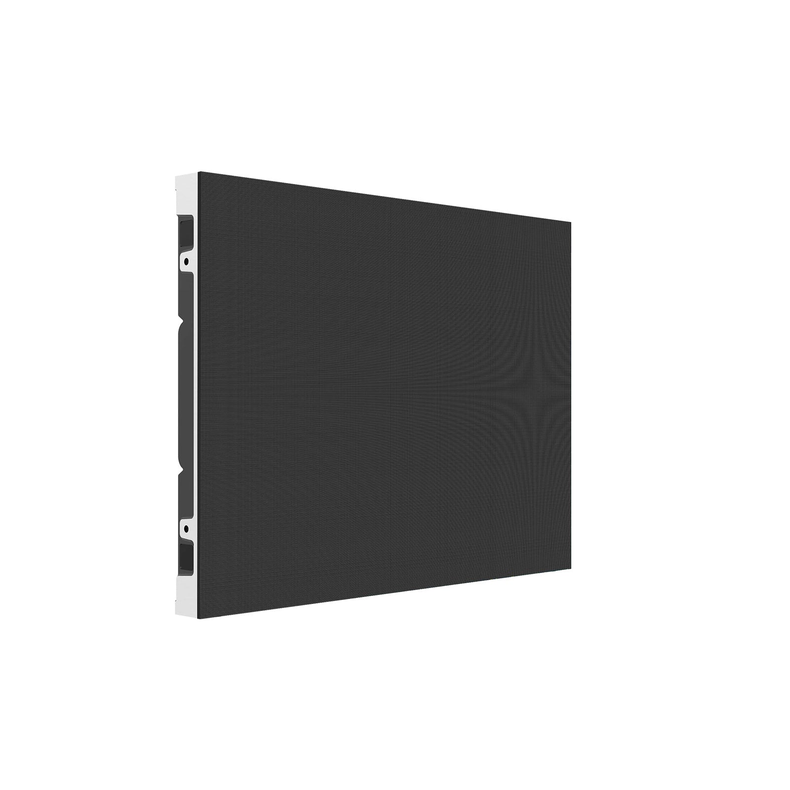 U3 640mm by 480mm Diacasting Indoor LED Display Video Wall