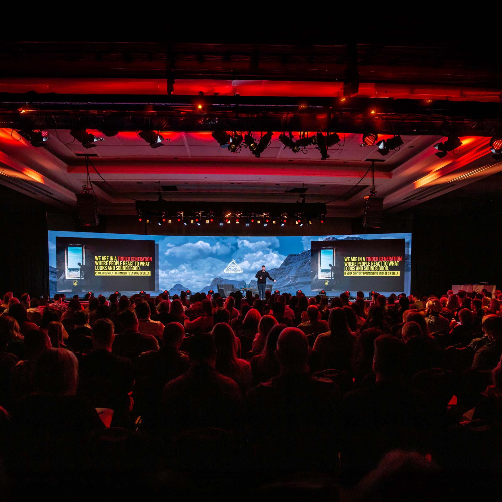 K3 COB 2K 4K 8K LED Display for Indoor Commercial and Control Room Applications