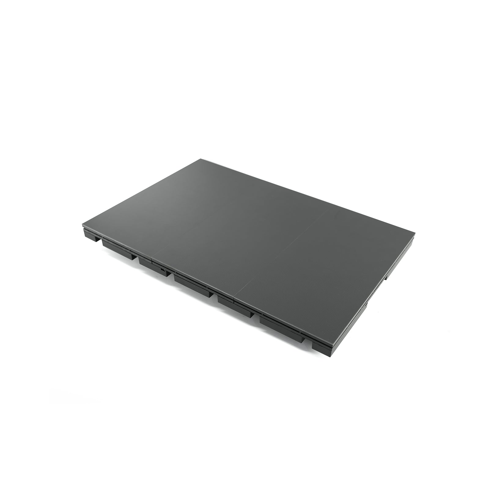 480mm by 320mm Ultra Thin COB LED Display with Easy Assembly for Indoor HD Video Wall
