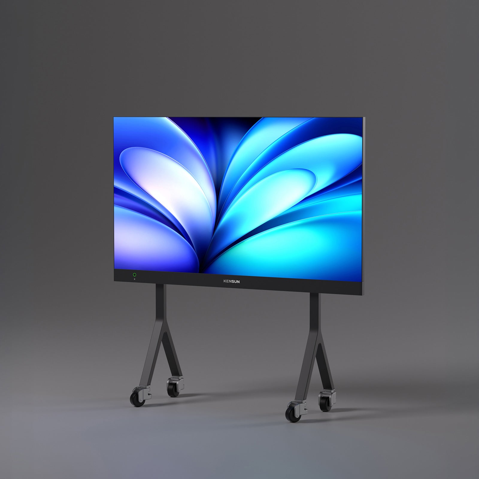 U5 Indoor All-In-One 600mm by 337.5mm Video Panel High Definition COB LED Display