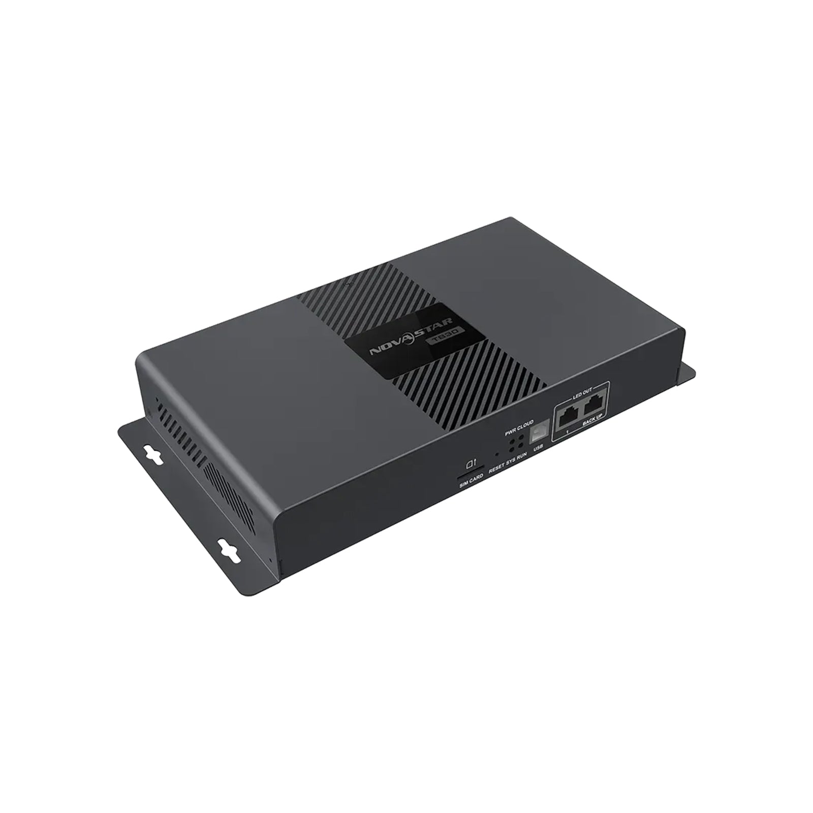 Novastar TB30 Multimedia Player for Full Color LED Display